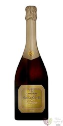 Lanson „ Noble cuvée Blanc de Blanc ” 1999 brut Champagne Aoc  0.75 l