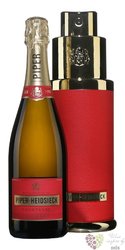 Piper Heidsieck  Cuve Parfum  brut Champagne Aoc  0.75 l