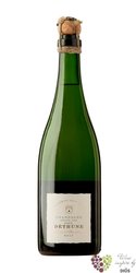 Paul Déthune blanc „ cuvée a l´Ancienne ” Brut Grand Cru Champagne     0.75 l