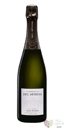 Paul Déthune „ Millesime 2015 ” brut Grand Cru Champagne  0.75 l