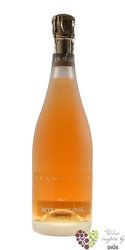 Jacques Selosse rose brut Champagne Aoc    0.75 l