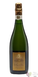 Tarlant „ la Vigne d´Or ” 2004 brut Extra Champagne Aoc  0.75 l