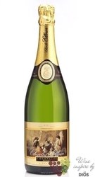 Charles Ellner Brut Champagne AOC     0.75 l