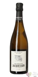 Jacquesson „ Dizy Terres Rouges ” 2013 Extra brut Grand cru Champagne  0.75 l