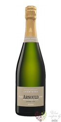 Michel Arnould  Rserve  brut Grand cru Champagne  0.75 l