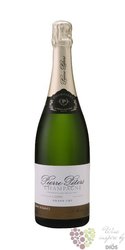 Pierre Peters blanc „ la Perle du Mesnil ” brut Grand cru Champagne   0.75 l