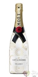 Moet &amp; Chandon  Imperial sleeve 2022  brut Champagne Aoc  0.75 l
