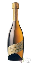 Moet &amp; Chandon Marc de Champagne 40% vol.  0.70 l