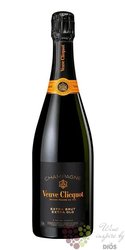 Veuve Clicquot Ponsardin  Extra Old  brut extra Champagne Aoc  0.75 l
