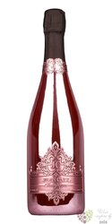 Jean Call ros brut Champagne Aoc  0.75 l