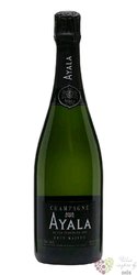 Ayala „ Majeur ” brut Champagne Aoc  0.75 l