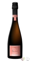 Devaux  D Collection  ros brut Champagne   0.75 l