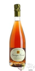 Champagne Canard Duchene Brut Rserve  0.75l