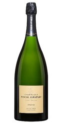 Agrapart  Avizoize   Grand cru extra brut Champagne  0.75l