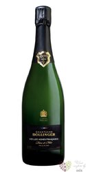 Bollinger  Vieilles vignes Francaises  2005 Grand Cru Champagne  0.75 l
