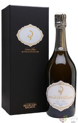 Billecart Salmon „ cuvée Louis ” 2007 brut gift box Blanc de Blancs Grand cru Champagne 0.75 l