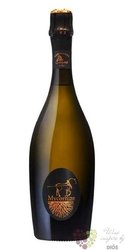 de Sousa &amp; fils blanc „ Mycorhize ” brut Grand Cru Blanc De Blancs Champagne  0.75 l