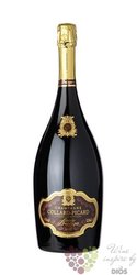 Collard Picard blanc „ cuvée Prestige ” brut Champagne Aoc    0.75 l