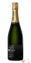 Pierre Legras blanc „ Orior vintage ” 2013 brut Blanc de Noirs Champagne Aoc  0.75 l