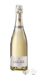 Lallier blanc „ Blanc de Blancs ” brut Grand cru Champagne  0.75 l