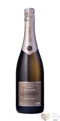 A.R.Lenoble blanc „ Intense ” brut Champagne Aoc    0.75 l