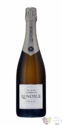 A.R.Lenoble blanc „ Dosage Zéro ” brut nature Champagne Aoc    0.75 l