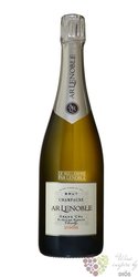A.R.Lenoble blanc „ Chouilly ” grand cru blanc de blancs Champagne   0.75 l