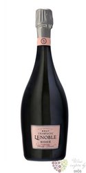 A.R.Lenoble rosé „ Terroirs Chouilly – Bisseuil ” brut Champagne Aoc    0.75 l