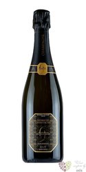 André Jacquart blanc „ Expérience ” brut 1er cru Champagne   0.75 l