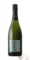 Jean Marc Séléque blanc „ Solessence Nature ” brut nature Champagne 0.75 l