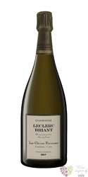 Leclerc Briant blanc 1985 „ Specialty collection ” brut Champagne  0.75 l