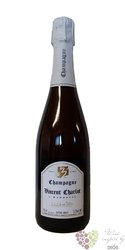 Vincent Charlot blanc „ Fruit de ma Passion ” extra brut Champagne 0.75 l