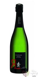 R&amp;L Legras blanc  Vieilles vignes Prsidence  2012 brut Grand cru Champagne  0.75 l