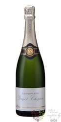 Champagne Bernard Bijotat Blanc De Blancs 1er Cru  gB 0.75l