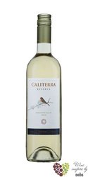 Sauvignon blanc „ Reserva ” 2020 Curico valley Caliterra estate   0.75 l