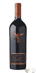 Cabernet Sauvignon cru Marchigüe „ Taita ” 2011 Colchagua valley viňa Montes  0.75 l