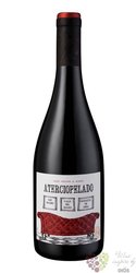 Malbec „ Aterciopel ” 2018 Maule valley viňa Morandé  0.75 l