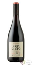 Pinot noir „ Despechado ” 2017 Casablanca Valley viňa Morandé  0.75 l