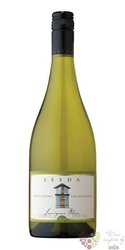 Sauvignon blanc cru „ Garuma ” 2014 Leyda valley Do viňa Leyda  0.75 l