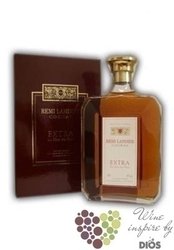 Rémi Landier „ Extra ” Cognac Aoc 40% vol.   0.70 l