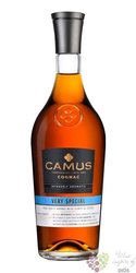 Camus Intensely aromatic  VS  Cognac Aoc 40% vol.  1.00 l