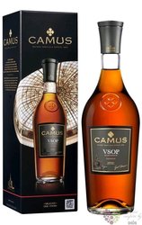 Camus Elegance  VSOP  Cognac Aoc 40% vol.  1.00 l