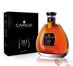 Camus Elegance „ XO ” Cognac Aoc 40% vol.  0.50 l