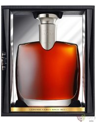 Camus Elegance  Extra  Cognac Aoc 40% vol.  0.70 l