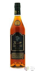 Francois Giboin „ Napoleon Reserve de Castex ” Borderies Cognac Aoc 40% vol.   0.70 l