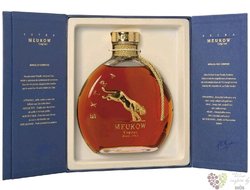 Meukow „ Extra old ” Cognac Aoc 40% vol.   0.70 l