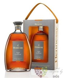 Cognac Hennessy VS NBA Cavaliers hol lahev  40%0.70l