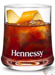 Hennessy sklenice  1ks