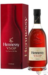 Hennessy  VSOP  Cognac Aoc 40% vol.  0.70 l