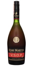 Remy Martin  VSOP 300y Anniversary  Fine Champagne Cognac  40% vol.  0.70 l